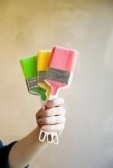 Кладовая - глупость или потреба? данные тайны о том,как cделать подобное замысел